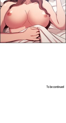 Page 189 of zz朋友的媽媽