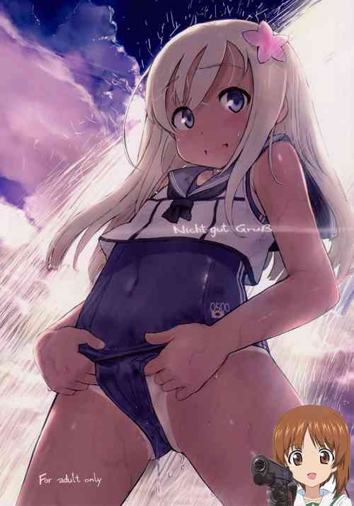 Download Nicht gut Gruß