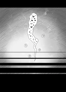 Page 89 of Amayaka Sex Friends