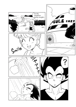 Page 2 of MILF and aphrodisiacs