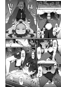 Page 27 of Koshokan Wishlist