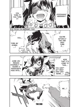 Page 106 of Furueru Kuchibiru | Trembling Lips