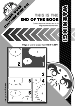 Page 219 of Furueru Kuchibiru | Trembling Lips