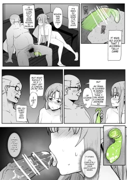 Page 20 of Asuna - Nishida 2