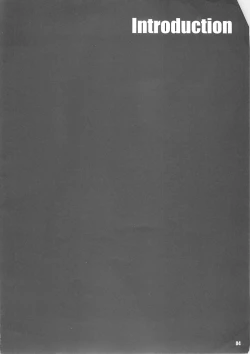 Page 4 of Kuusou Zikken Vol. 4