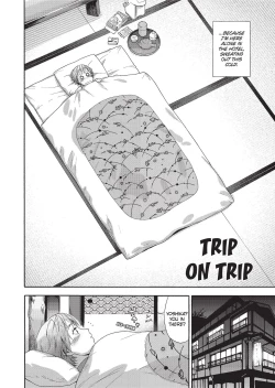 Page 107 of Vanilla Essence