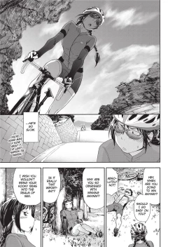 Page 126 of Vanilla Essence