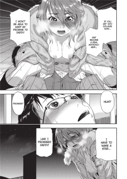 Page 172 of Vanilla Essence