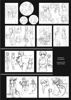 Page 213 of Vanilla Essence