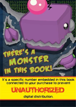 Page 220 of Vanilla Essence