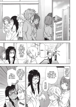 Page 8 of Vanilla Essence