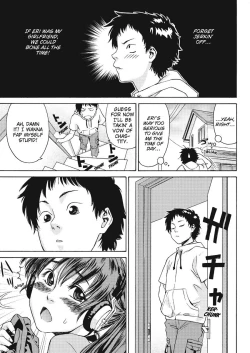 Page 195 of Taihen Yoku Dekimashita? | How Good Was I