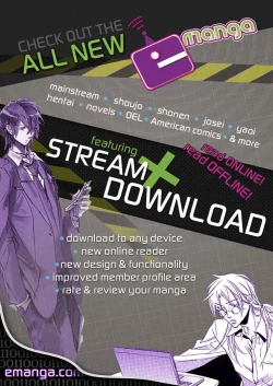 Page 210 of Taihen Yoku Dekimashita? | How Good Was I