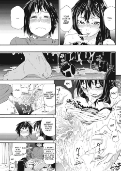 Page 25 of Taihen Yoku Dekimashita? | How Good Was I
