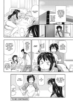 Page 28 of Taihen Yoku Dekimashita? | How Good Was I