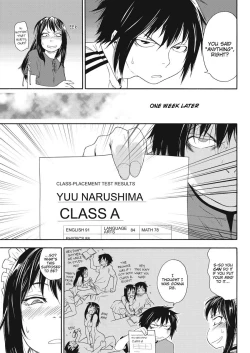 Page 33 of Taihen Yoku Dekimashita? | How Good Was I