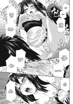 Page 43 of Taihen Yoku Dekimashita? | How Good Was I