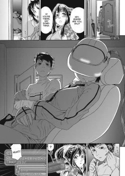 Page 81 of Taihen Yoku Dekimashita? | How Good Was I