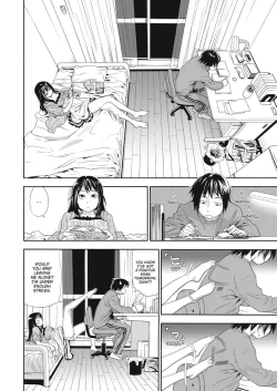 Page 8 of Taihen Yoku Dekimashita? | How Good Was I
