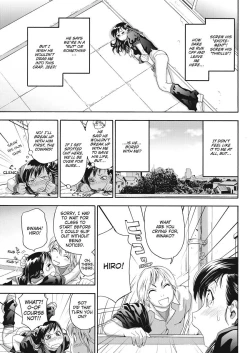 Page 97 of Taihen Yoku Dekimashita? | How Good Was I