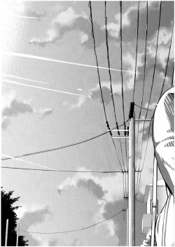 Page 29 of Bokura ga SeFri ja Nakunaru Hi