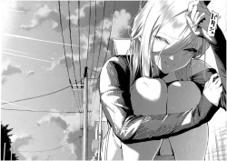 Page 30 of Bokura ga SeFri ja Nakunaru Hi