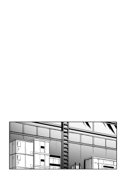 Page 85 of Shikikan wa Itazura ga Shitakute Shouganai!!2.0