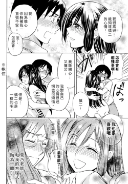 Page 194 of Pink na Houtesishiki |  粉紅方程式