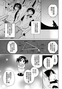 Page 96 of Pink na Houtesishiki |  粉紅方程式