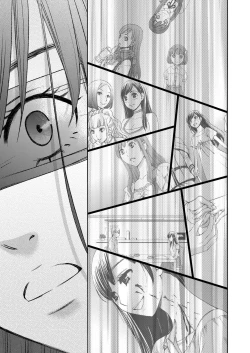 Page 394 of Netorase Keiyaku | 外遇契约 1-22 Complete