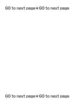 Page 532 of Netorase Keiyaku | 外遇契约 1-22 Complete