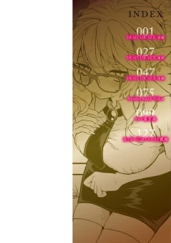 Page 2 of Ero Isekai - An Ero World