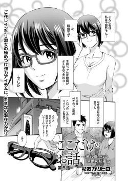 Page 165 of Men's Gold 2023-03