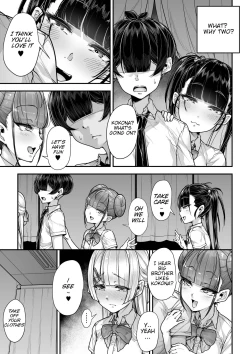 Page 38 of Kokugo Sansuu Rika fuuzoku 2 Jigenme
