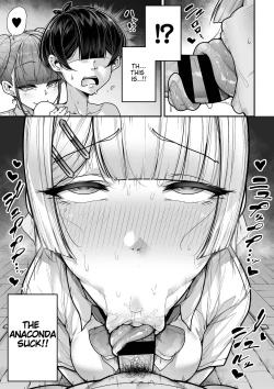 Page 40 of Kokugo Sansuu Rika fuuzoku 2 Jigenme