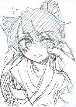 Page 20 of Yuganda Dokusenyoku