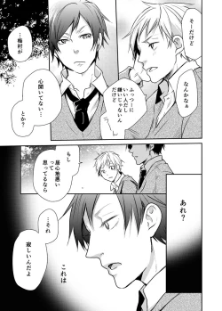 Page 19 of Bison to Anderson