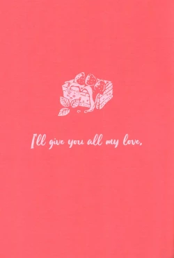 Page 2 of Ayashii Tsubo o Kae!