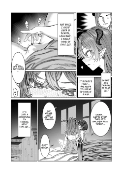 Page 16 of Dorei wo Choukyoushite Harem Tsukuru R18 Route30.5