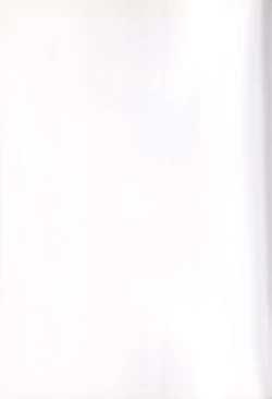 Page 2 of cute uniform vol. 01