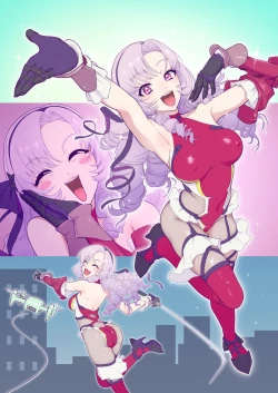 Page 13 of Salo XP Sabun