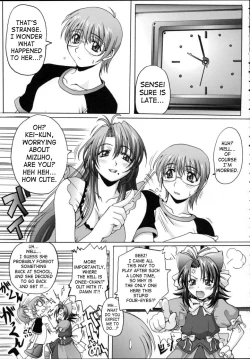 Page 4 of Blind Faith