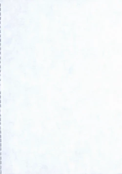 Page 3 of Comic Endorphin 8 Jou no Maki - The First Book