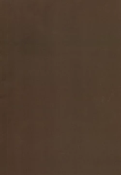 Page 4 of Moona-chan to Icha Love Ecchi Shimakuru Hon Senbai