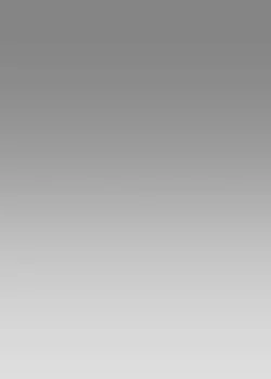 Page 36 of Kivotos Mesu Kurabe Urawa Hanako VS Urawa Hanako