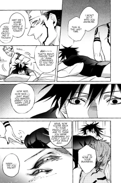 Page 16 of 曉行夜宿