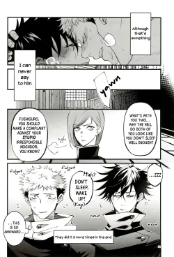 Page 32 of Tonari no Anoko ga Kawaikute! | The Boy Next Door Is So Cute