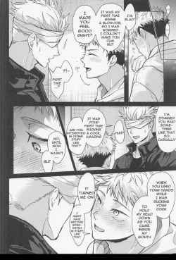 Page 9 of Warui Hito