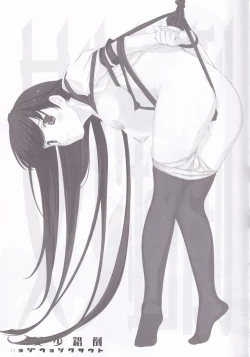 Page 11 of tousaku syojo