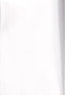 Page 27 of tousaku syojo